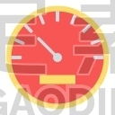 Speedometer