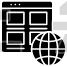 Global Website