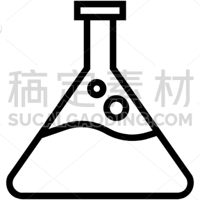 Flask