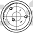Space-based Radar