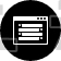 Webpage, Window, Application, Grid, Layout, Design, Content