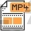 Mp