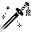 sword