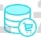 Database