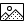 Design, Image, Photo, Picture, Bitmap
