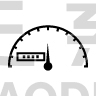 Speedometer