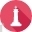 Games, Battle, Chess, Checkmate, Figure, King, Board