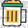 Ale