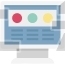 Website Layout