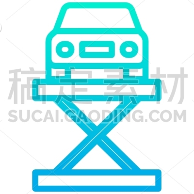 Car Lift