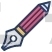Graphic Tools