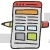 Web Layout