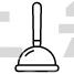 Plunger