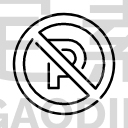 dont parking