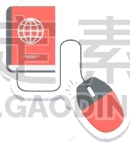 E-learning