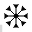 Snowflake