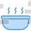 soup