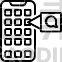 Mobile Application