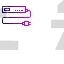 Set, Top, Box, Dh, Television, Connection, Tv