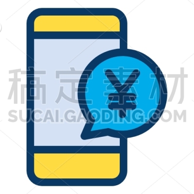 Yen Mobile