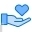 Hand, Care, Save, Life, Love, Medical, Health