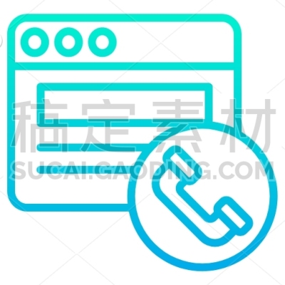 Browser call