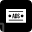 socialmedia advertising digitalmarketing branding facebook twitter 59