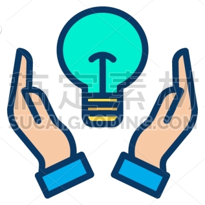 Light Hand