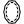oval frame