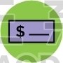 Cheque