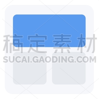 App Layout