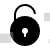 Unlock