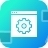 Website, Web, Optimization, Settings, Preferences, Seo, Improvement