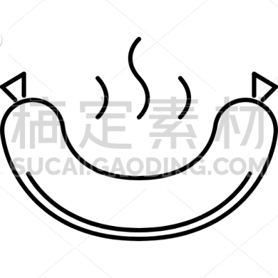 Sausage