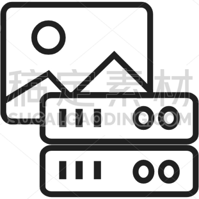 Image Server