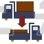 transport