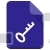 key file