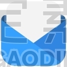 E-mail
