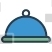 Dish