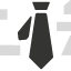 tie