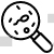 Germs Search