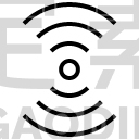 wireless communication