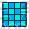 Grids