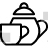 Tea Set