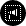 Speaker, Volume, Branding, Annoucement, Pramotion