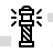 Light House