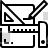 Design tools