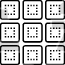 Grid Layout