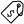 Shopping, Tag, Discount, Sale, Price