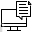 Website, Webpage, Content, Management, Document, Viewer, Seo